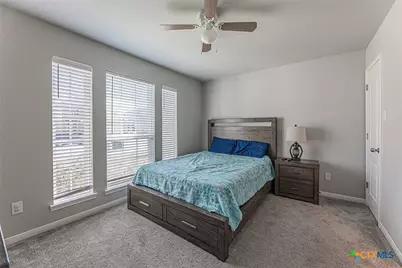 810 Earp Drive, Killeen, TX 76542 - Photo 18