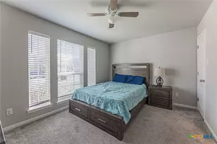 810 Earp Dr, Killeen, TX 76542 - Photo 18
