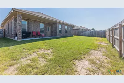 810 Earp Drive, Killeen, TX 76542 - Photo 26