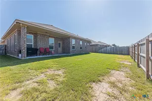810 Earp Dr, Killeen, TX 76542 - Photo 26