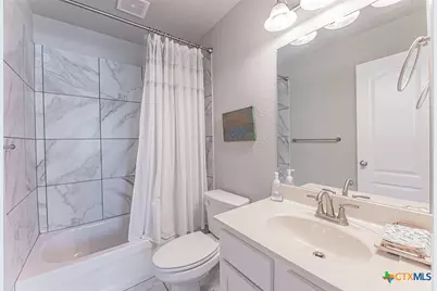 810 Earp Drive, Killeen, TX 76542 - Photo 24