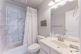 810 Earp Dr, Killeen, TX 76542 - Photo 24