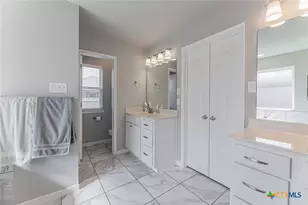 810 Earp Dr, Killeen, TX 76542 - Photo 16