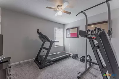 810 Earp Drive, Killeen, TX 76542 - Photo 20