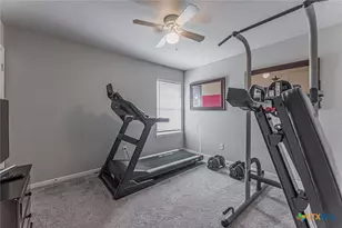 810 Earp Dr, Killeen, TX 76542 - Photo 20