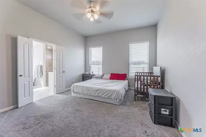 810 Earp Drive, Killeen, TX 76542 - Photo 12