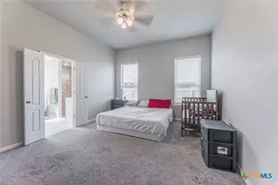 810 Earp Dr, Killeen, TX 76542 - Photo 12