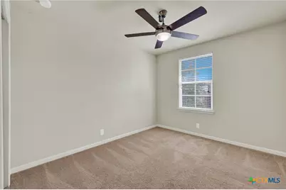 2150 Brinkley Drive, New Braunfels, TX 78130 - Photo 18