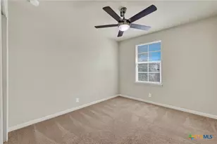 2150 Brinkley Dr, New Braunfels, TX 78130 - Photo 18