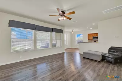 2150 Brinkley Drive, New Braunfels, TX 78130 - Photo 2