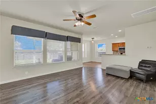 2150 Brinkley Dr, New Braunfels, TX 78130 - Photo 2