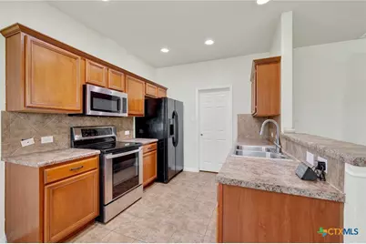 2150 Brinkley Drive, New Braunfels, TX 78130 - Photo 6