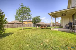 2150 Brinkley Dr, New Braunfels, TX 78130 - Photo 24