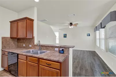 2150 Brinkley Drive, New Braunfels, TX 78130 - Photo 8