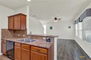 2150 Brinkley Dr, New Braunfels, TX 78130 - Photo 8