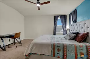 2150 Brinkley Dr, New Braunfels, TX 78130 - Photo 14