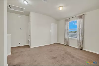 2150 Brinkley Drive, New Braunfels, TX 78130 - Photo 10
