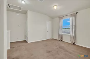 2150 Brinkley Dr, New Braunfels, TX 78130 - Photo 10