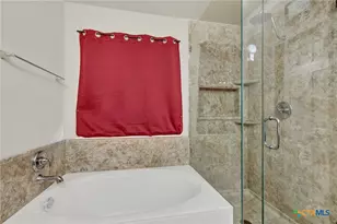 2150 Brinkley Dr, New Braunfels, TX 78130 - Photo 16