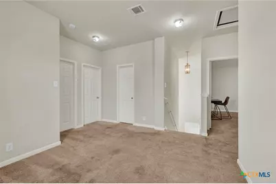 2150 Brinkley Drive, New Braunfels, TX 78130 - Photo 12