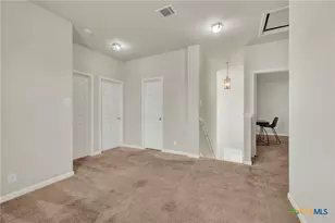 2150 Brinkley Dr, New Braunfels, TX 78130 - Photo 12