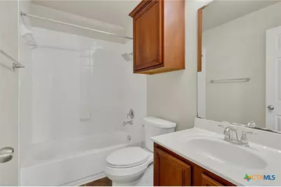 2150 Brinkley Drive, New Braunfels, TX 78130 - Photo 20