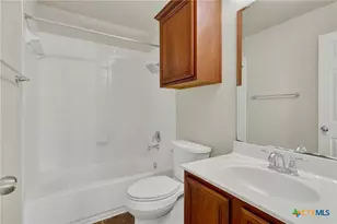 2150 Brinkley Dr, New Braunfels, TX 78130 - Photo 20