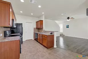 2150 Brinkley Dr, New Braunfels, TX 78130 - Photo 8