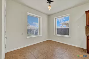 2150 Brinkley Dr, New Braunfels, TX 78130 - Photo 6