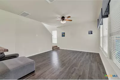 2150 Brinkley Drive, New Braunfels, TX 78130 - Photo 4