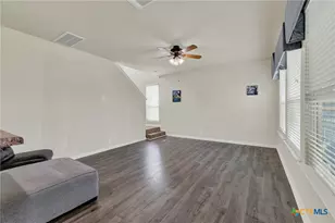 2150 Brinkley Dr, New Braunfels, TX 78130 - Photo 4