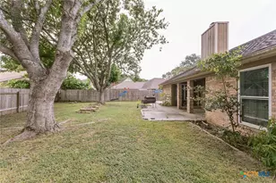 402 Chimney Rock Dr, Victoria, TX 77904 - Photo 28