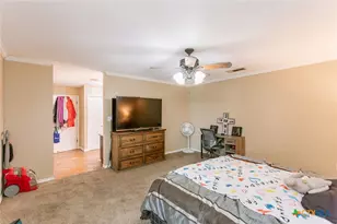 402 Chimney Rock Dr, Victoria, TX 77904 - Photo 18