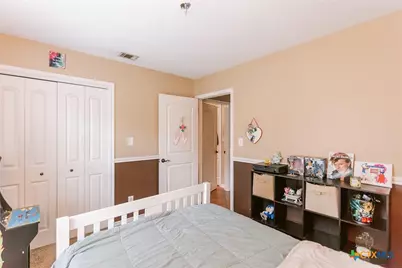 402 Chimney Rock Drive, Victoria, TX 77904 - Photo 26