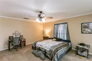 402 Chimney Rock Dr, Victoria, TX 77904 - Photo 16