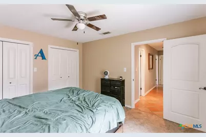 402 Chimney Rock Drive, Victoria, TX 77904 - Photo 22
