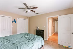 402 Chimney Rock Dr, Victoria, TX 77904 - Photo 22
