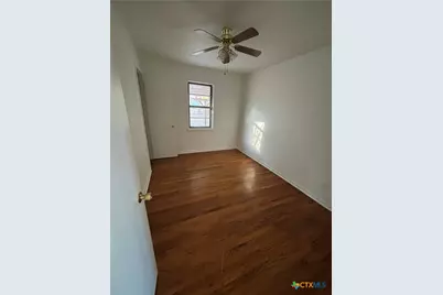 1110 S 13th Street, Copperas Cove, TX 76522 - Photo 10
