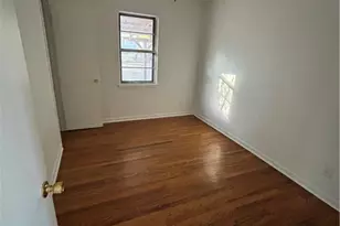 1110 S 13th St, Copperas Cove, TX 76522 - Photo 10