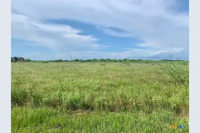 483 Shin Oak Road, Victoria, TX 77904 - Photo 6