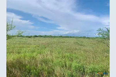 483 Shin Oak Road, Victoria, TX 77904 - Photo 4