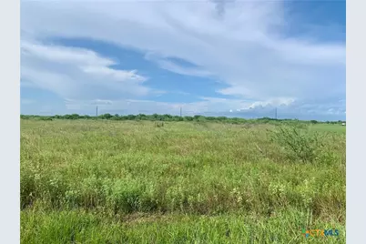 483 Shin Oak Road, Victoria, TX 77904 - Photo 1