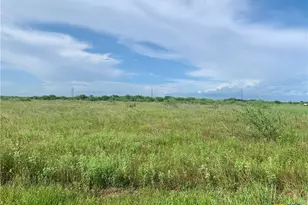 483 Shin Oak Rd, Victoria, TX 77904 - Photo 1