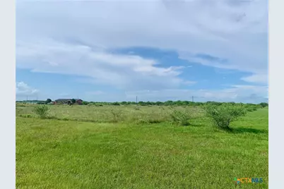 483 Shin Oak Road, Victoria, TX 77904 - Photo 2