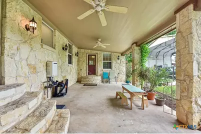 205 N Avenue E., Elgin, TX 78621 - Photo 26