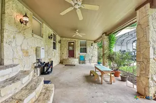 205 N Ave E, Elgin, TX 78621 - Photo 26