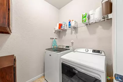 805 Madison Avenue, New Braunfels, TX 78130 - Photo 36