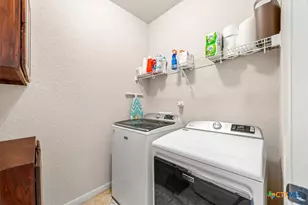 805 Madison Ave, New Braunfels, TX 78130 - Photo 36