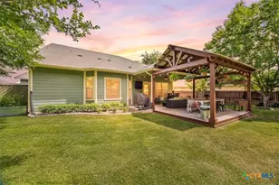805 Madison Ave, New Braunfels, TX 78130 - Photo 40