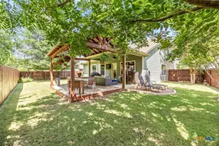 805 Madison Ave, New Braunfels, TX 78130 - Photo 44